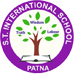 S.T. International School