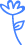 S.T. International School 