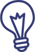 S.T. International School